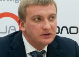 Доступ к госреестрам в Крыму заблокирован (ВИДЕО)