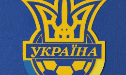 Федерация футбола Украины получит нового президента