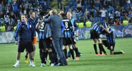 Целостность и сохранность УПЛ под угрозой