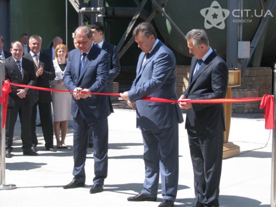 Что ждет крымчан под крылом России (ФОТО)