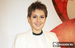 Мария Кожевникова поделилась радостной новостью