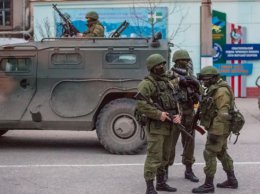 Русские готовы убивать украинцев (ВИДЕО)