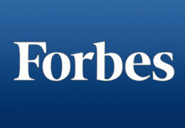 Forbes Media LLC разрывает свои отношения с группой ВЕТЭК Сергея Курченко