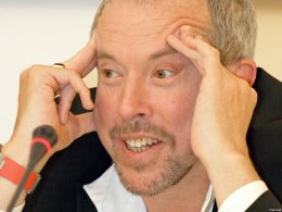 Андрей Макаревич: «Власть устроила народу моей страны проверку на вшивость»