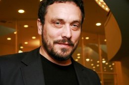 Украинский предел русской истории