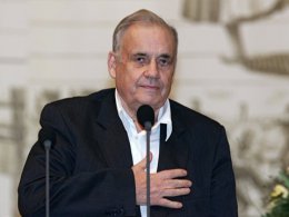 Крупнейшие кинодеятели России поддержали украинских кинематографистов