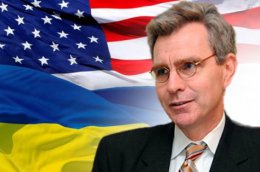 США не допустят военных действий со стороны России