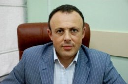 Одесса ответила на призывы Аксенова к сепаратизму (ВИДЕО)