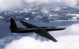Американо-польские маневры пройдут недалеко от границ Украины