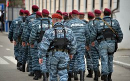 Уже известна судьба похищенных ранее журналистов