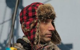 Виталий Портников: «Янукович – инструмент российской экспансии в Украину»
