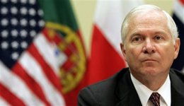 В США считают, что не получится предотвратить поглощение Россией Крыма