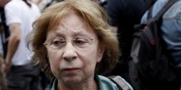 Ответ российских кинематографистов на эмоциональное обращение их украинских коллег
