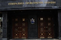 Внутренние войска "Ягуар" требуют освобождения прапорщика Леонида Ломоносова