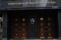Внутренние войска "Ягуар" требуют освобождения прапорщика Леонида Ломоносова