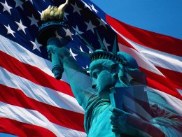 Помощь США Украине противоречит действующим американским законодательствам