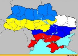 Россия серьёзно ответит за свои действия