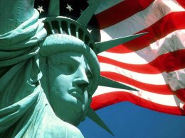 США подготовили санкции, которые заставят РФ вывести свои войска из Крыма