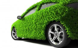 Как отразится отмена пошлин ЕС на украинском авторынке