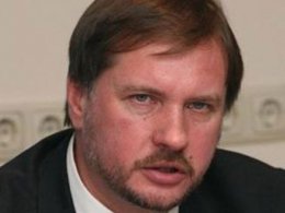 Тарас Черновол: "Сегодня игрок уже не Янукович, а Путин"