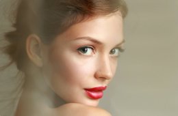 11 золотых правил фотогеничности