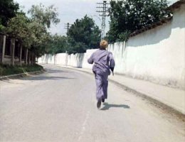 Столичные психиатрические больницы теряют пациентов