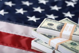 США собираются помочь Украине вернуть награбленные деньги