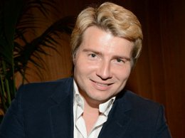 Николаю Баскову пришлось пожертвовать собственным сыном ради карьеры