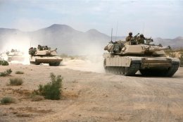 США приняли решение отказать властям Украины в предоставлении военной помощи