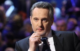 Арест Фирташа – это сигнал украинским олигархам начать диалог с новой властью
