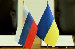 Россия согласилась на переговоры с Украиной на нейтральной территории