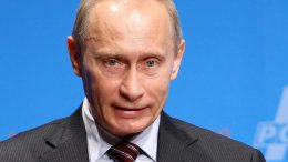 Эксперт рассказал о вероятности боевых действий между Украиной и Россией