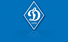 "Динамо" хочет подписать 19-летнего болгара