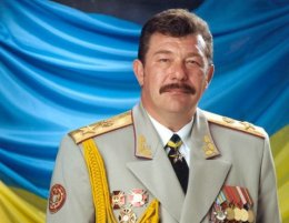 Александр Кузьмук: "Россия проиграет"
