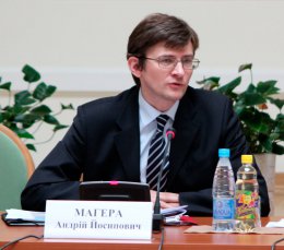 Онопенко считает референдум в Крыму "путем обмана"