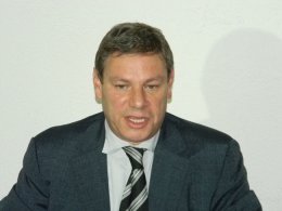 Лев Миримский: «Идеальный вариант, чтобы Крым, как было в 1992 году, заключил бы договор с Киевом»