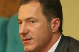 Рудьковский обрисовал последствия присоединения Донбасса к РФ (ВИДЕО)