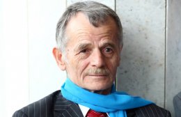 Кто сможет стабилизировать ситуацию в Украине и наладить отношения с РФ