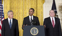 США осуществляют настолько много давления на россиян, насколько могут