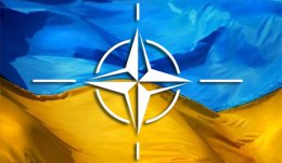 НАТО готовит разведывательные полеты для контроля ситуации в Украине