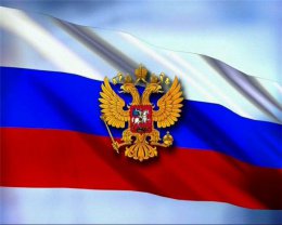 Россия получит еще один дополнительный повод для военного вторжения