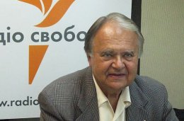 Конфликт России и Украины будет существовать годами