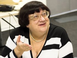 Никакого ядерного оружия Россия применять не будет - это блеф (ВИДЕО)