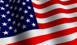 США не намерены отменять учения на Западной Украине