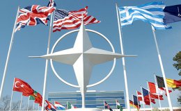 Европа призывает Россию передумать и не захватывать Крым