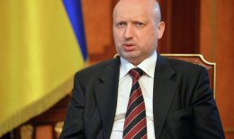 РФ панически боится примера Украины, где народ победил тоталитарный режим (ВИДЕО)