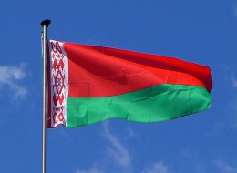 В Беларуси мобилизуют бывших пограничников для усиления украинско-белорусской границы