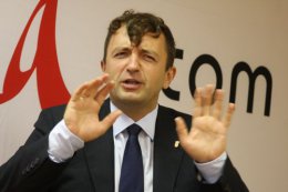 Российский оккупант по приказу Путина готов вырезать крымскотатарское население за одну ночь