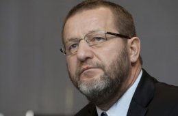 Момент истины: Путин предложит Киеву скидки на газ и кредит на $15 млрд