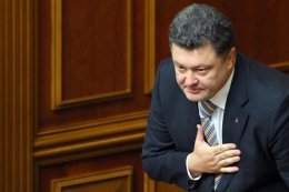 В ВР зарегистрировали постановление о признании крымско-татарского народа коренным народом Крыма